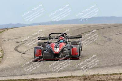 media/Mar-16-2024-CalClub SCCA (Sat) [[de271006c6]]/Group 1/Race/